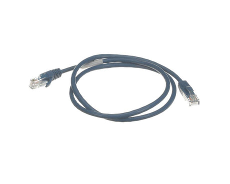 CHAMPION - MOYER DIEBEL PARTS Champion - Moyer Diebel 117424 Schneider Comm Cable Plc Hmi - SKU CHA117424