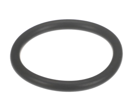 CHAMPION - MOYER DIEBEL PARTS Champion - Moyer Diebel 117560 O-Ring Lever Drain Plunger For 110529 - SKU CHA117560