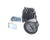 CHAMPION - MOYER DIEBEL PARTS Champion - Moyer Diebel 117608-2 Thermometer 8 Ft Vapor Actuated - SKU CHA117608-2