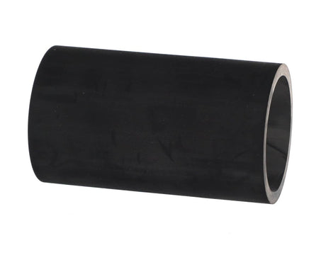 CHAMPION - MOYER DIEBEL PARTS Champion - Moyer Diebel 117679 Hose 2.5ID Water Black PP3 - SKU CHA117679