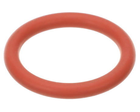 CHAMPION - MOYER DIEBEL PARTS Champion - Moyer Diebel 117688 O-Ring -403 Size Silicone 50A Duro - SKU CHA117688