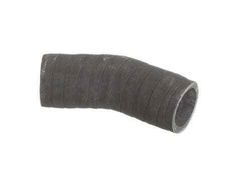 CHAMPION - MOYER DIEBEL PARTS Champion - Moyer Diebel 117965 Hose Pump Discharge DH6000/T-M2 - SKU CHA117965