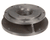 CHAMPION - MOYER DIEBEL PARTS 14269-1 - SKU CHA14269-1