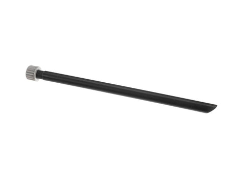CHAMPION - MOYER DIEBEL PARTS Champion - Moyer Diebel 180453 Pick-Up Tube 1/4IN X 10IN Knight #702018 - SKU CHA180453