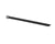CHAMPION - MOYER DIEBEL PARTS Champion - Moyer Diebel 180453 Pick-Up Tube 1/4IN X 10IN Knight #702018 - SKU CHA180453