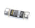 CHAMPION - MOYER DIEBEL PARTS Champion - Moyer Diebel 180461 Fuse T 15A 600V Fast Act #JJS-15 (Cooper - SKU CHA180461