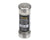 CHAMPION - MOYER DIEBEL PARTS Champion - Moyer Diebel 180462 Fuse T 30A 600V Fast Act #JJS-30 (Cooper - SKU CHA180462