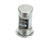 CHAMPION - MOYER DIEBEL PARTS Champion - Moyer Diebel 180463 Fuse T 40A 600V Fast Act #JJS-40 (Cooper - SKU CHA180463