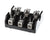 CHAMPION - MOYER DIEBEL PARTS Champion - Moyer Diebel 180464 Fuse Block .5-30A T-Type 600V T60030 - SKU CHA180464