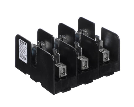 CHAMPION - MOYER DIEBEL PARTS Champion - Moyer Diebel 180465 Fuse Block 31A-60A T-Type 600V - SKU CHA180465