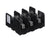 CHAMPION - MOYER DIEBEL PARTS Champion - Moyer Diebel 180465 Fuse Block 31A-60A T-Type 600V - SKU CHA180465
