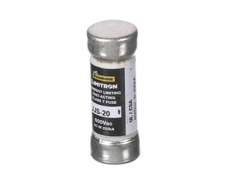 CHAMPION - MOYER DIEBEL PARTS Champion - Moyer Diebel 180468 20 Amp - SKU CHA180468