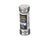 CHAMPION - MOYER DIEBEL PARTS Champion - Moyer Diebel 180468 20 Amp - SKU CHA180468