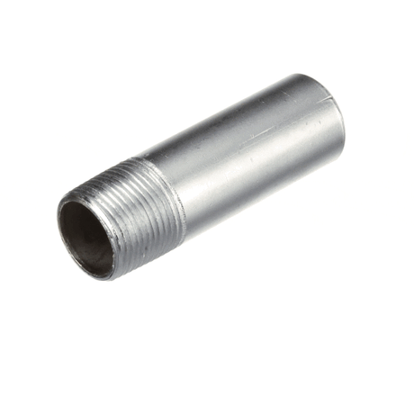 CHAMPION - MOYER DIEBEL PARTS Champion - Moyer Diebel 201276 Nipple Rtoe 3/4X3 1/4 - SKU CHA201276