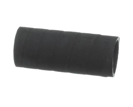 CHAMPION - MOYER DIEBEL PARTS Champion - Moyer Diebel 202146-1 Hose 1 7/8ID X 5 3/8I Buna-N - SKU CHA202146-1