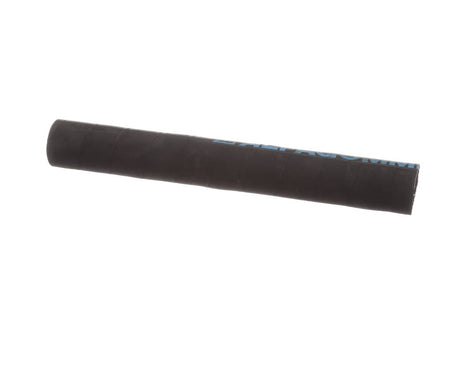 CHAMPION - MOYER DIEBEL PARTS Champion - Moyer Diebel 202240 - SKU CHA202240