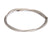 CHAMPION - MOYER DIEBEL PARTS Champion - Moyer Diebel 204231 Cable 90 Cwght PP28 Ffcrnr - SKU CHA204231