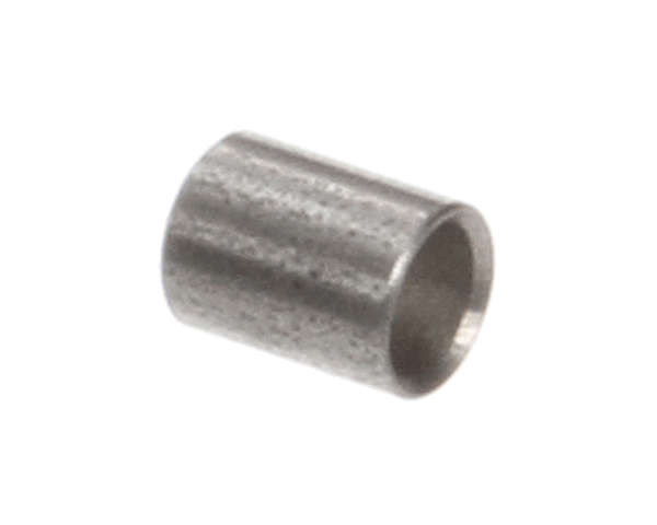 CHAMPION - MOYER DIEBEL PARTS Champion - Moyer Diebel 204885 Sleeve Conveyor Roller Cc - SKU CHA204885