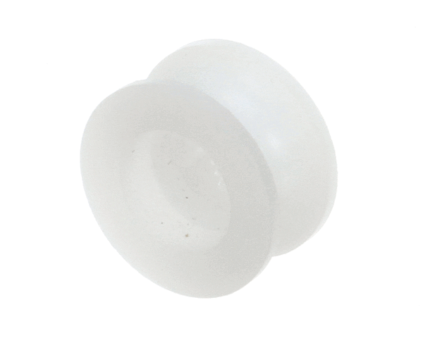CHAMPION - MOYER DIEBEL PARTS 204890 - SKU CHA204890