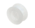 CHAMPION - MOYER DIEBEL PARTS 204890 - SKU CHA204890