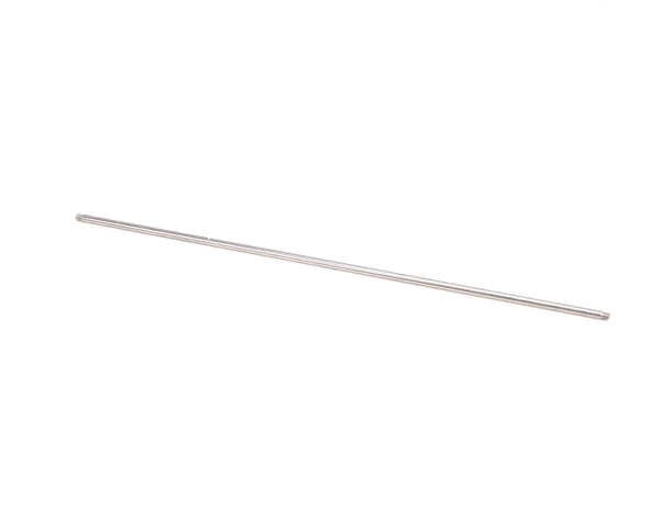 CHAMPION - MOYER DIEBEL PARTS Champion - Moyer Diebel 205067 Rod Threaded 1/4 X 18 3/8 - SKU CHA205067