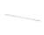 CHAMPION - MOYER DIEBEL PARTS Champion - Moyer Diebel 205067 Rod Threaded 1/4 X 18 3/8 - SKU CHA205067