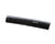 CHAMPION - MOYER DIEBEL PARTS Champion - Moyer Diebel 205199 Hose 1 3/8ID X 11 1/2 Lg.epdm - SKU CHA205199