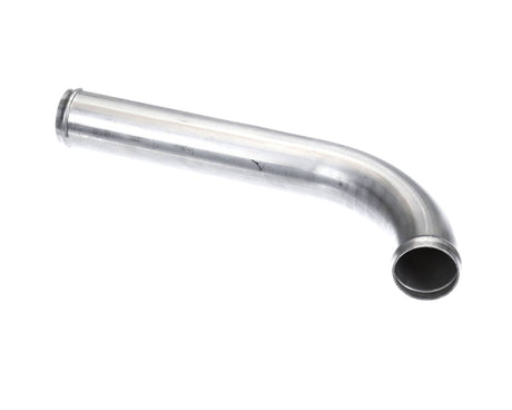 CHAMPION - MOYER DIEBEL PARTS Champion - Moyer Diebel 205233 Discharge Pipe PP-28 - SKU CHA205233
