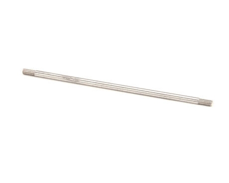 CHAMPION - MOYER DIEBEL PARTS Champion - Moyer Diebel 205735 Short Rod - SKU CHA205735