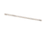 CHAMPION - MOYER DIEBEL PARTS 205735 - SKU CHA205735