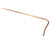 CHAMPION - MOYER DIEBEL PARTS Champion - Moyer Diebel 205761 Tube Copper Formed DHB-M3 - SKU CHA205761