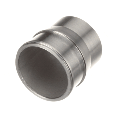 CHAMPION - MOYER DIEBEL PARTS Champion - Moyer Diebel 205988 Connector Electric Drain Valve - SKU CHA205988