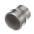 CHAMPION - MOYER DIEBEL PARTS 205988 - SKU CHA205988