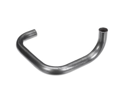 CHAMPION - MOYER DIEBEL PARTS Champion - Moyer Diebel 206501 Tube E44DR Lr Discharge - SKU CHA206501