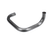 CHAMPION - MOYER DIEBEL PARTS 206501 - SKU CHA206501