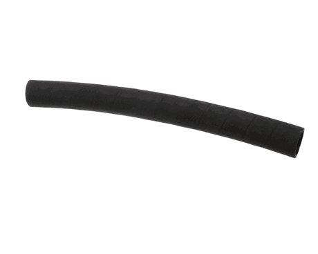 CHAMPION - MOYER DIEBEL PARTS Champion - Moyer Diebel 206524 Hose 1 7/8ID X 23I Buna-N - SKU CHA206524