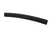 CHAMPION - MOYER DIEBEL PARTS 206524 - SKU CHA206524