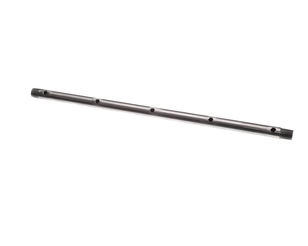 CHAMPION - MOYER DIEBEL PARTS Champion - Moyer Diebel 206707 Pipe Final Rinse E2 Eucc - SKU CHA206707