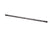 CHAMPION - MOYER DIEBEL PARTS Champion - Moyer Diebel 206707 Pipe Final Rinse E2 Eucc - SKU CHA206707