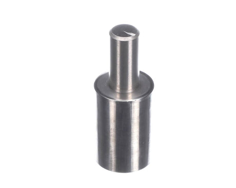 CHAMPION - MOYER DIEBEL PARTS Champion - Moyer Diebel 206939 Pivot Shaft - SKU CHA206939