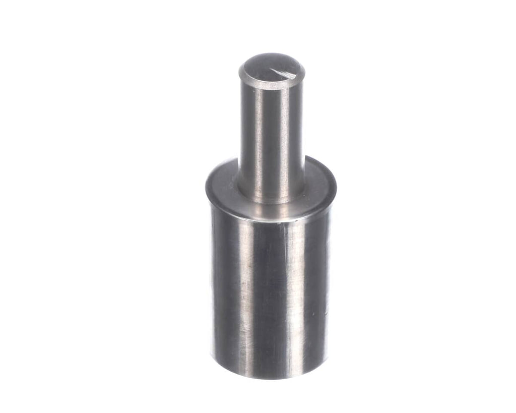 CHAMPION - MOYER DIEBEL PARTS Champion - Moyer Diebel 206939 Pivot Shaft - SKU CHA206939