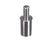 CHAMPION - MOYER DIEBEL PARTS Champion - Moyer Diebel 206939 Pivot Shaft - SKU CHA206939
