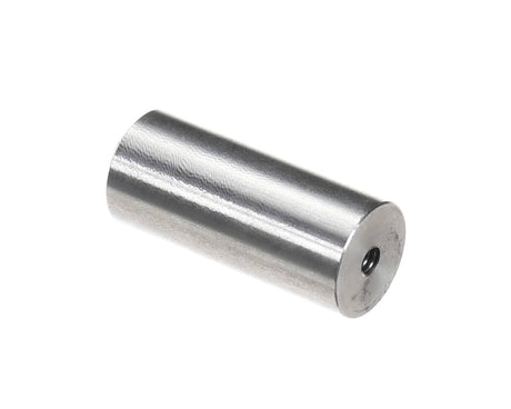 CHAMPION - MOYER DIEBEL PARTS Champion - Moyer Diebel 206945 Inner Rack Support Pin Cct - SKU CHA206945
