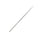 CHAMPION - MOYER DIEBEL PARTS Champion - Moyer Diebel 207004 Rod Door Pivot Single Hinged D - SKU CHA207004