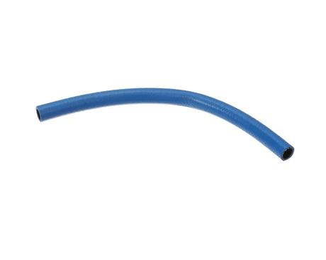 CHAMPION - MOYER DIEBEL PARTS Champion - Moyer Diebel 207148-S Hose 1/2IN ID X 12IN Lg Blue - SKU CHA207148-S
