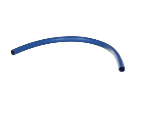 CHAMPION - MOYER DIEBEL PARTS Champion - Moyer Diebel 207164-S Hose 1/2IN ID X 22IN Lg Blue - SKU CHA207164-S