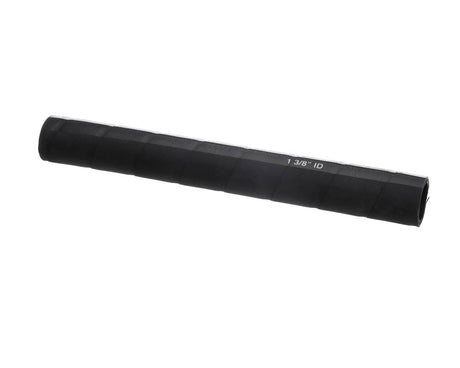 CHAMPION - MOYER DIEBEL PARTS Champion - Moyer Diebel 207215 Hose - SKU CHA207215