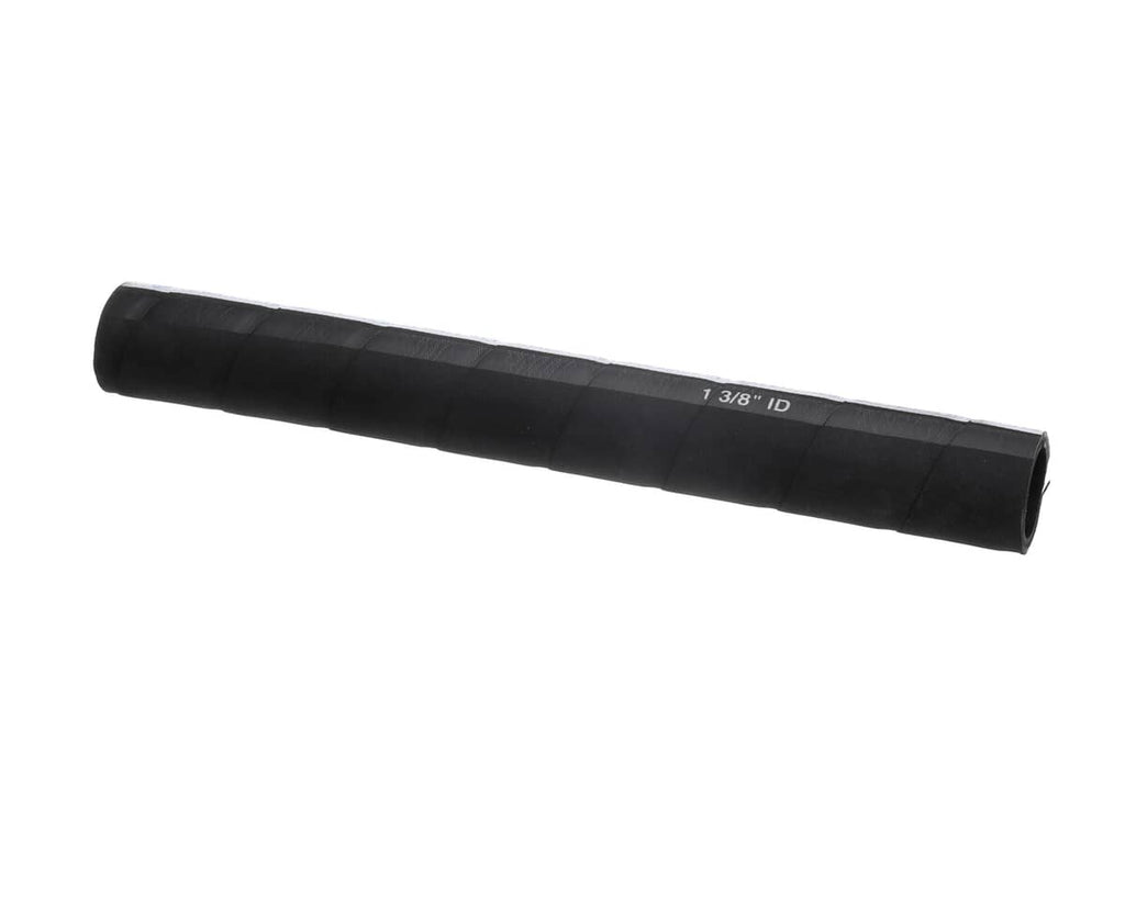 CHAMPION - MOYER DIEBEL PARTS Champion - Moyer Diebel 207215 Hose - SKU CHA207215