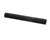 CHAMPION - MOYER DIEBEL PARTS Champion - Moyer Diebel 207215 Hose - SKU CHA207215
