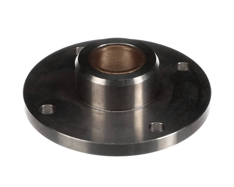 CHAMPION - MOYER DIEBEL PARTS Champion - Moyer Diebel 207260 - SKU CHA207260